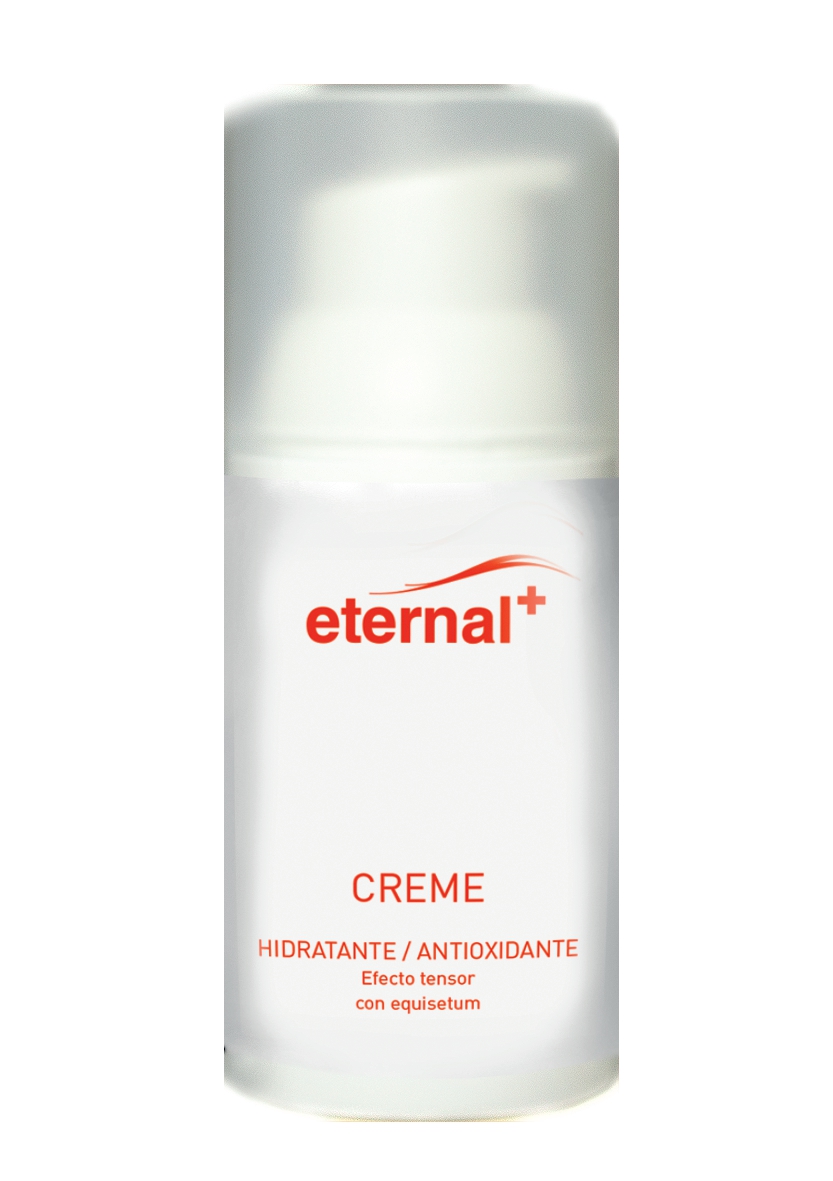 Creme_Mockup_30ml_1